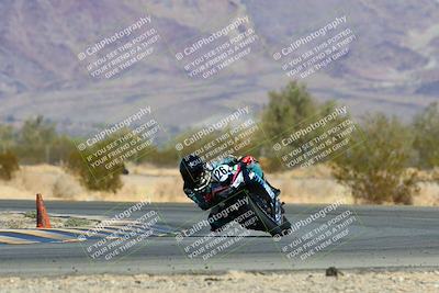 media/Jan-16-2022-CVMA (Sun) [[7f3d92989d]]/Race 2 Supersport Middleweight/